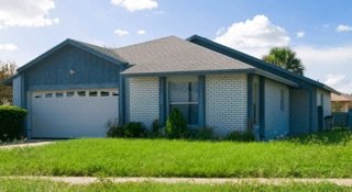 Roswell GA fixer upper houses