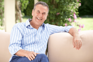 Roswell GA real estate firm