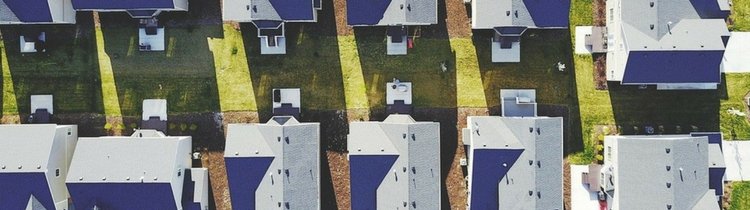 neighborhood: features of a profitable investment property