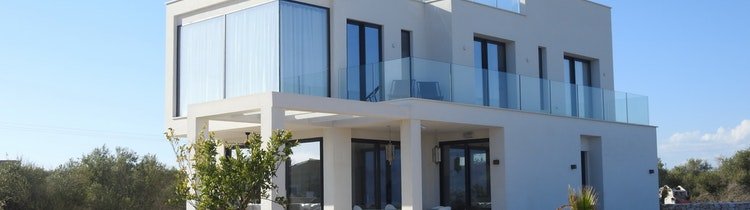 What To Look For When Buying Your First Investment Property in Roswell